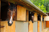 free Polsham stable construction quotes